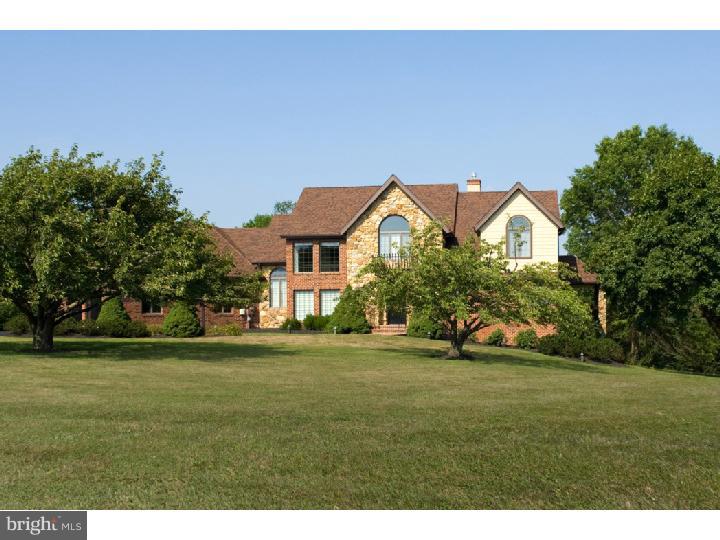 225 Hadfield Road Downingtown, PA 19335 - Photo 1 of 25 Gallery Image 1