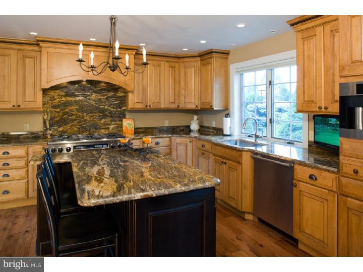 225 Hadfield Road Downingtown, PA 19335 - Photo 11 of 25 Gallery Image 11