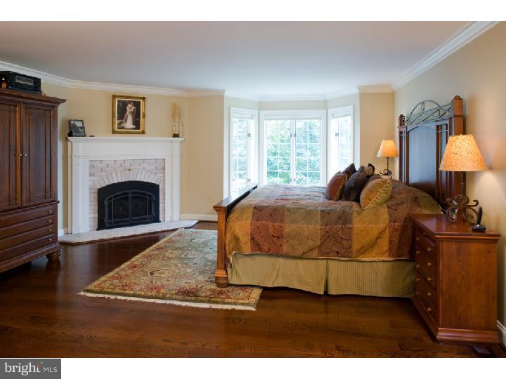 225 Hadfield Road Downingtown, PA 19335 - Photo 13 of 25 Gallery Image 13