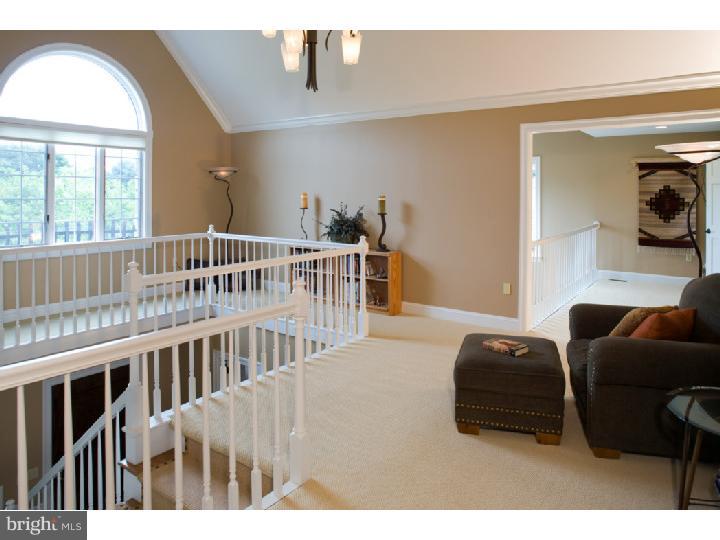225 Hadfield Road Downingtown, PA 19335 - Photo 16 of 25 Gallery Image 16