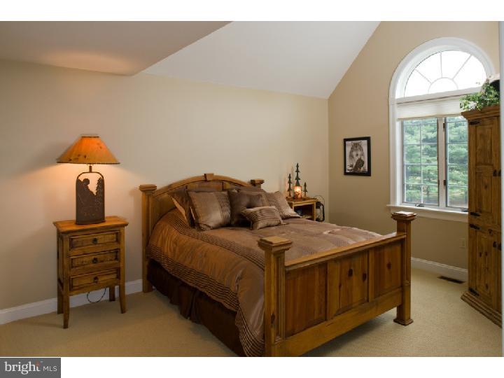 225 Hadfield Road Downingtown, PA 19335 - Photo 17 of 25 Gallery Image 17