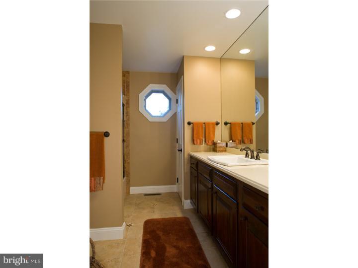 225 Hadfield Road Downingtown, PA 19335 - Photo 18 of 25 Gallery Image 18