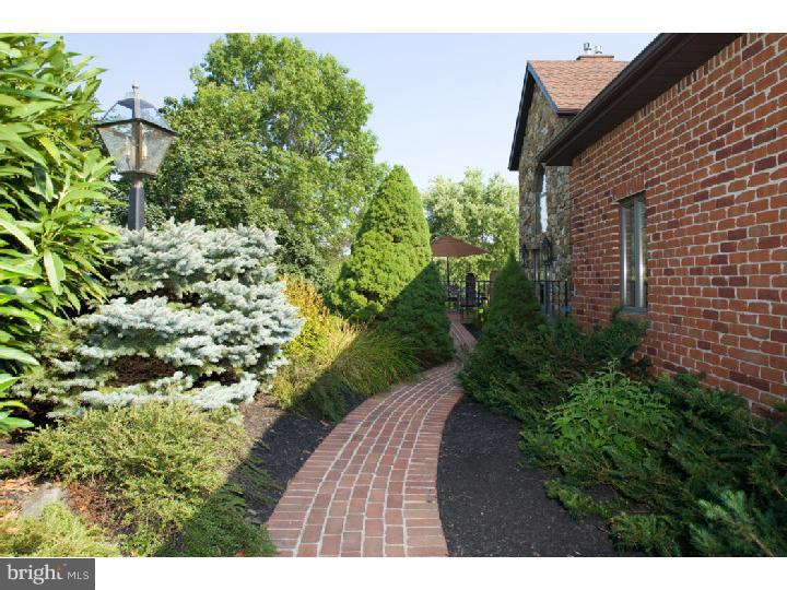 225 Hadfield Road Downingtown, PA 19335 - Photo 19 of 25 Gallery Image 19