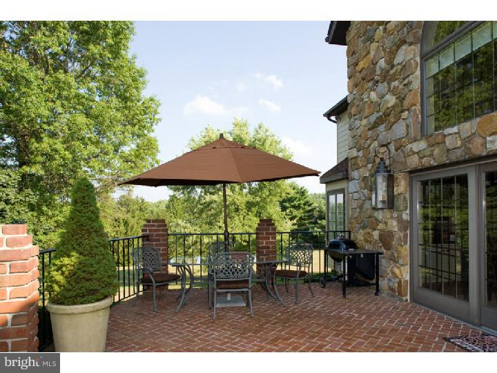 225 Hadfield Road Downingtown, PA 19335 - Photo 20 of 25 Gallery Image 20