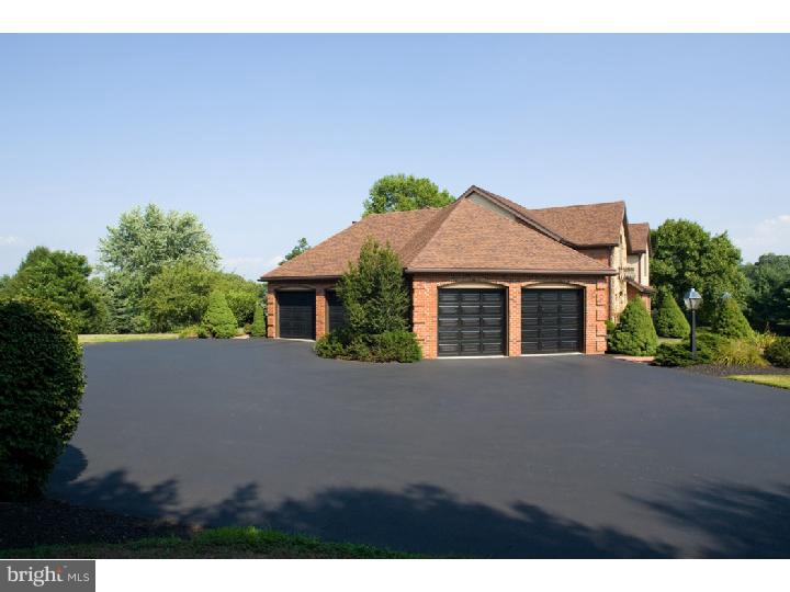 225 Hadfield Road Downingtown, PA 19335 - Photo 21 of 25 Gallery Image 21