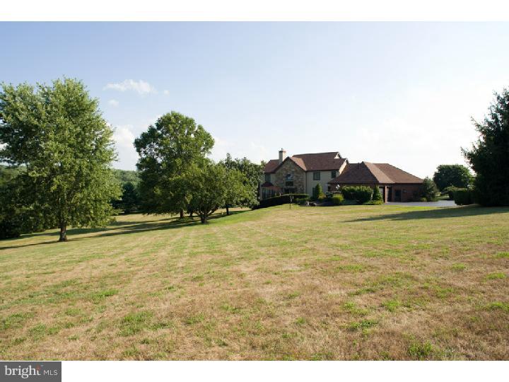225 Hadfield Road Downingtown, PA 19335 - Photo 23 of 25 Gallery Image 23