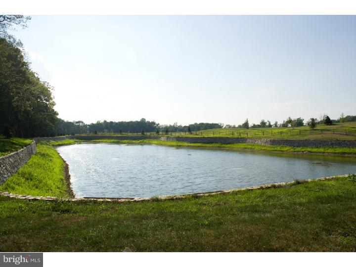 225 Hadfield Road Downingtown, PA 19335 - Photo 24 of 25 Gallery Image 24