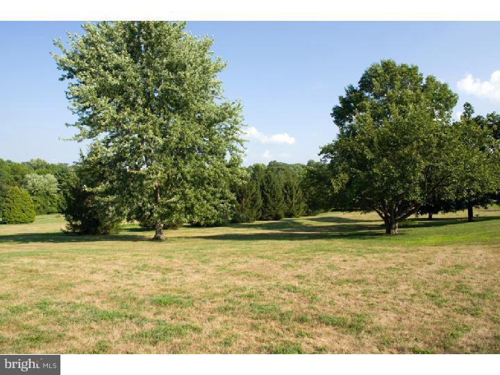 225 Hadfield Road Downingtown, PA 19335 - Photo 25 of 25 Gallery Image 25