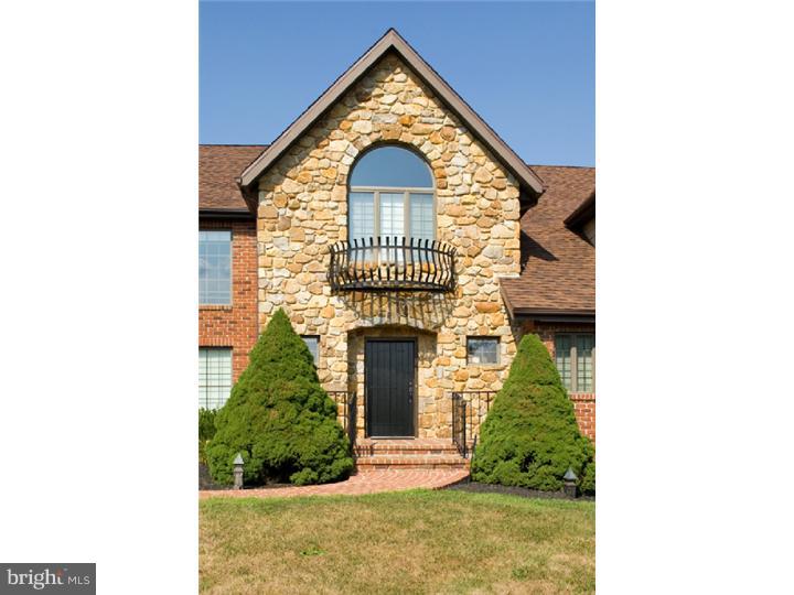 225 Hadfield Road Downingtown, PA 19335 - Photo 4 of 25 Gallery Image 4
