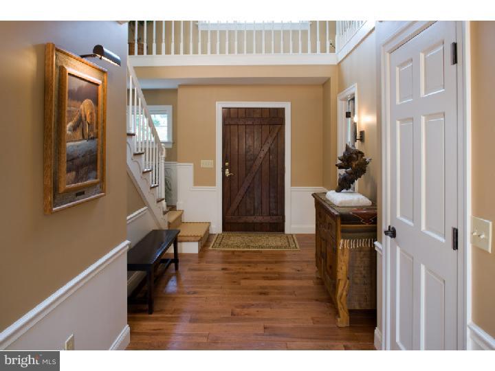225 Hadfield Road Downingtown, PA 19335 - Photo 5 of 25 Gallery Image 5