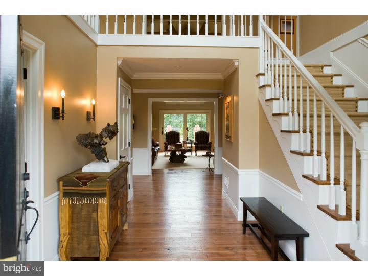 225 Hadfield Road Downingtown, PA 19335 - Photo 6 of 25 Gallery Image 6