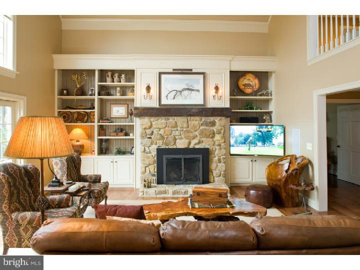 225 Hadfield Road Downingtown, PA 19335 - Photo 7 of 25 Gallery Image 7