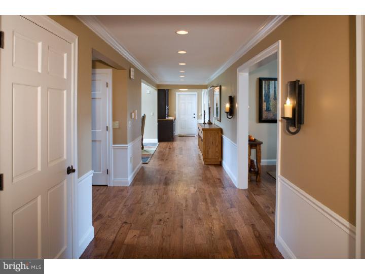 225 Hadfield Road Downingtown, PA 19335 - Photo 8 of 25 Gallery Image 8