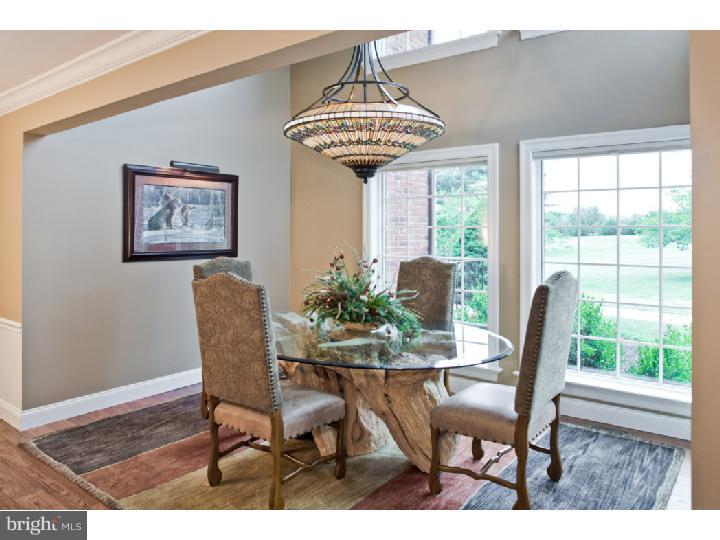 225 Hadfield Road Downingtown, PA 19335 - Photo 9 of 25 Gallery Image 9
