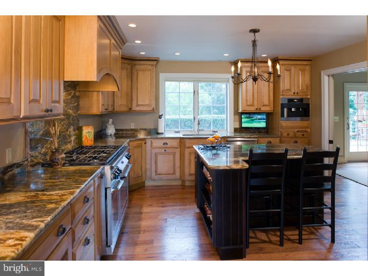 225 Hadfield Road Downingtown, PA 19335 - Photo 10 of 25 Gallery Image 10