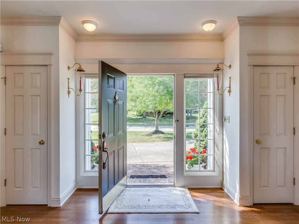 3437 Stanley Road Akron, OH 44333 - Photo 9 of 35 Gallery Image 9