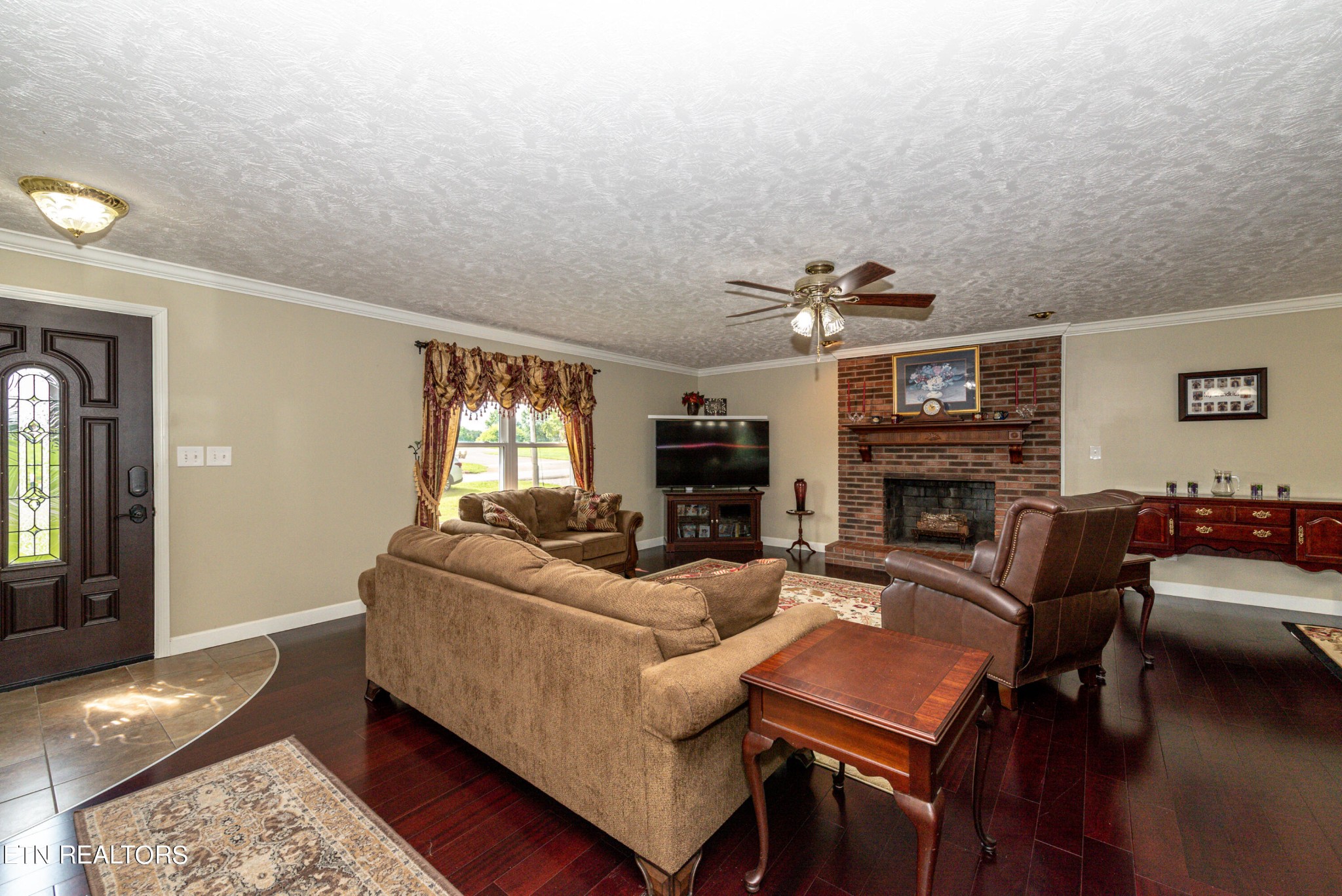 2713 Clover Hill Ridge Road Maryville, TN 37801 - Photo 13 of 51 Gallery Image 13