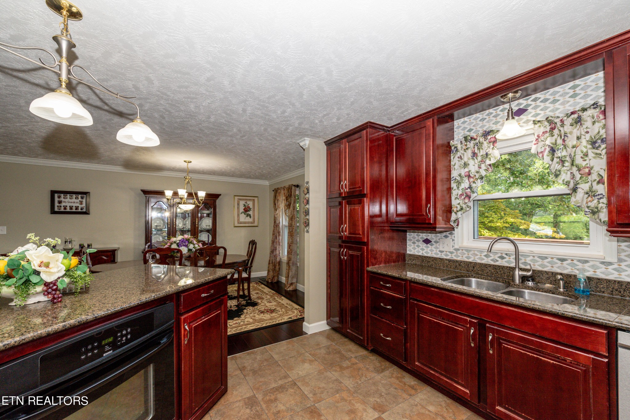 2713 Clover Hill Ridge Road Maryville, TN 37801 - Photo 17 of 51 Gallery Image 17
