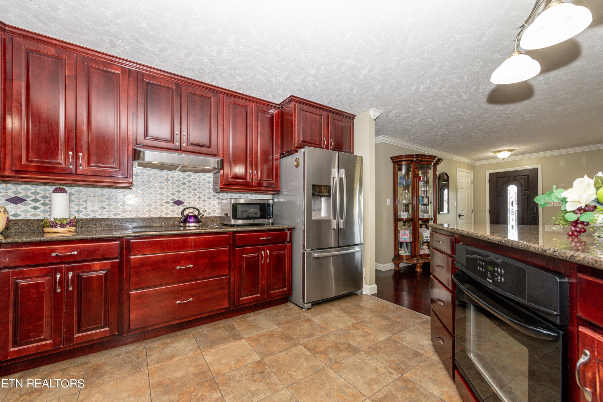 2713 Clover Hill Ridge Road Maryville, TN 37801 - Photo 20 of 51 Gallery Image 20