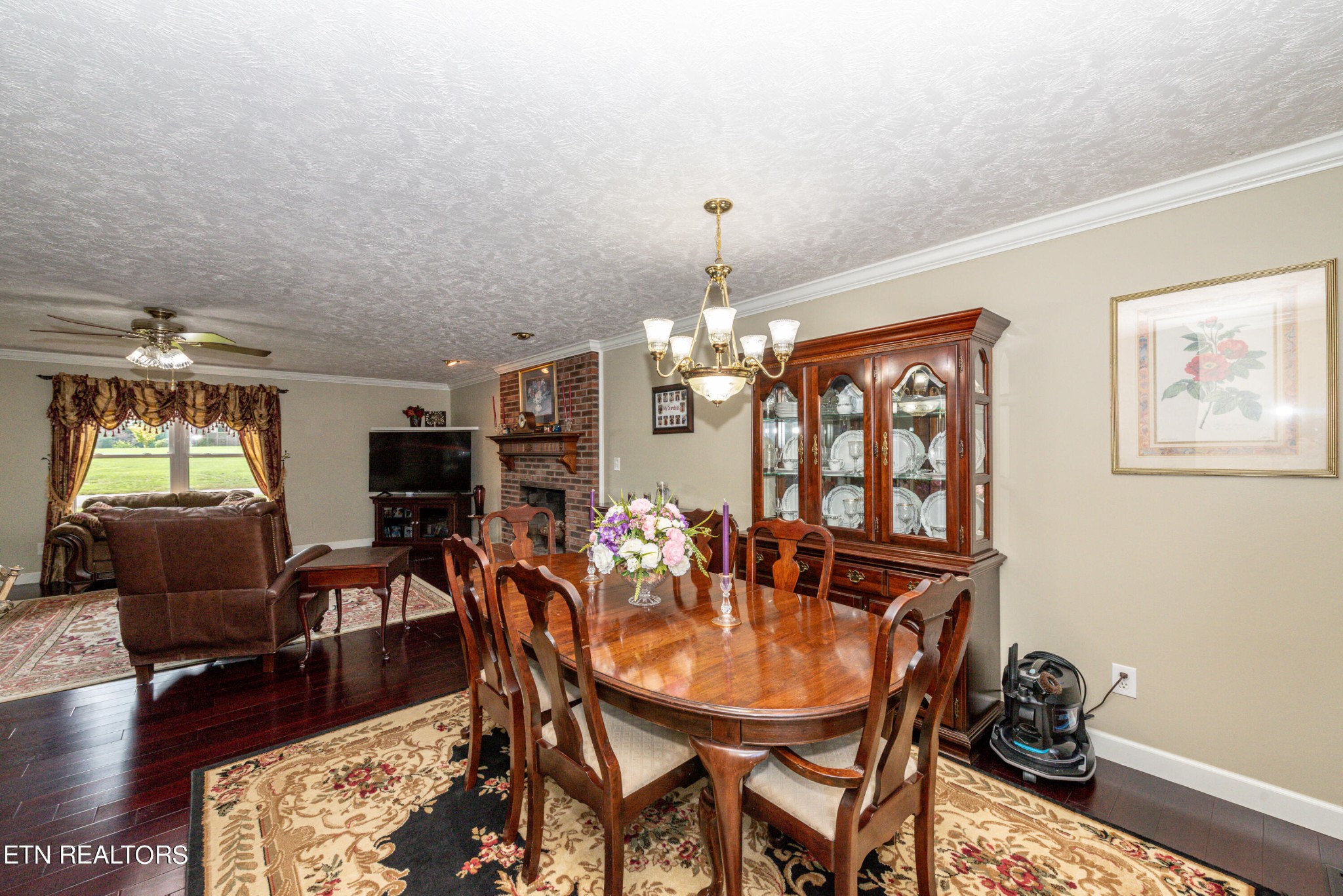 2713 Clover Hill Ridge Road Maryville, TN 37801 - Photo 24 of 51 Gallery Image 24