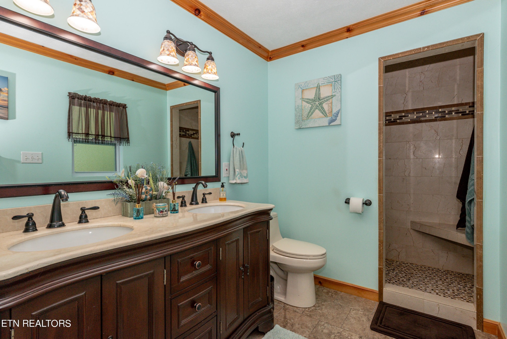 2713 Clover Hill Ridge Road Maryville, TN 37801 - Photo 27 of 51 Gallery Image 27