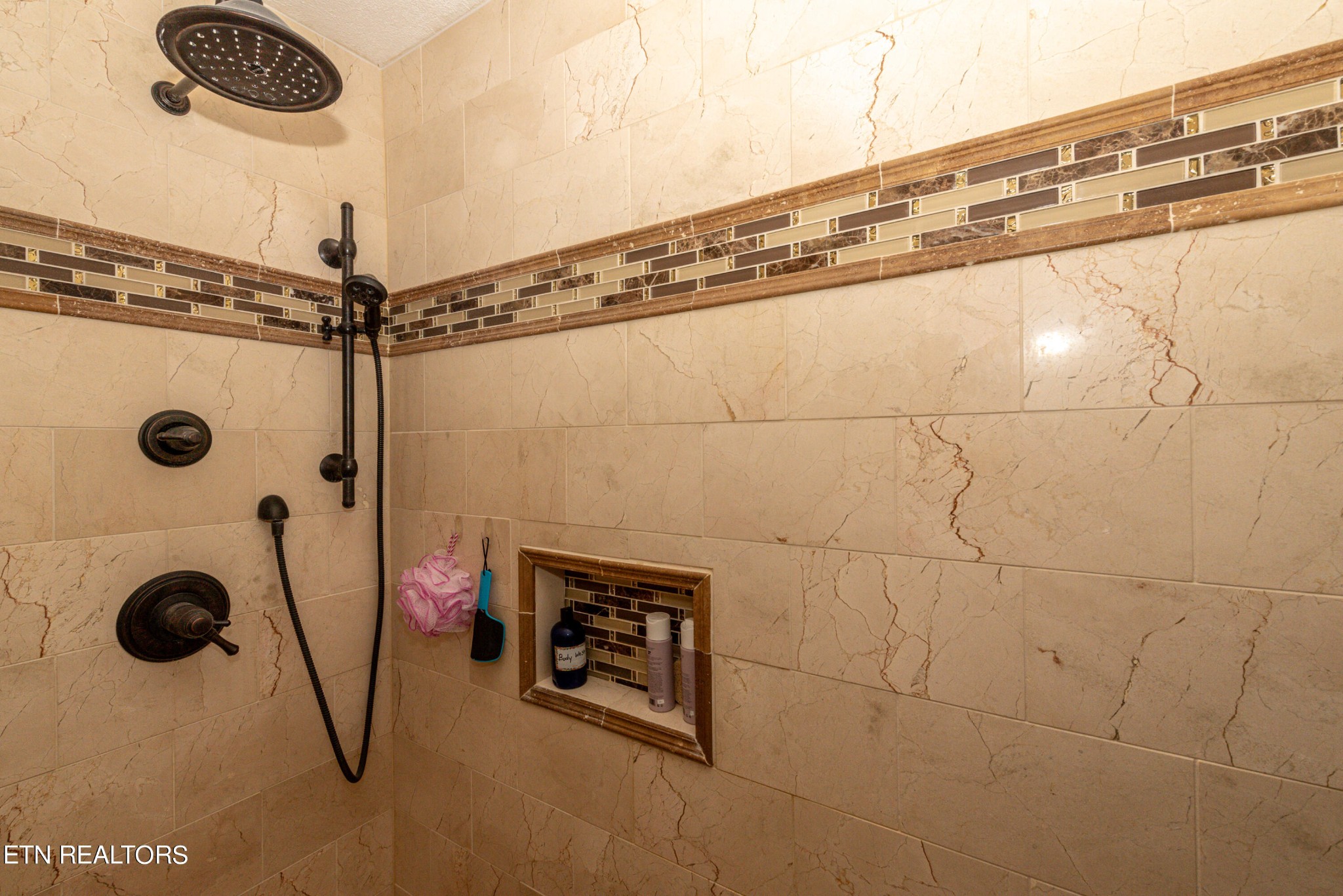 2713 Clover Hill Ridge Road Maryville, TN 37801 - Photo 28 of 51 Gallery Image 28