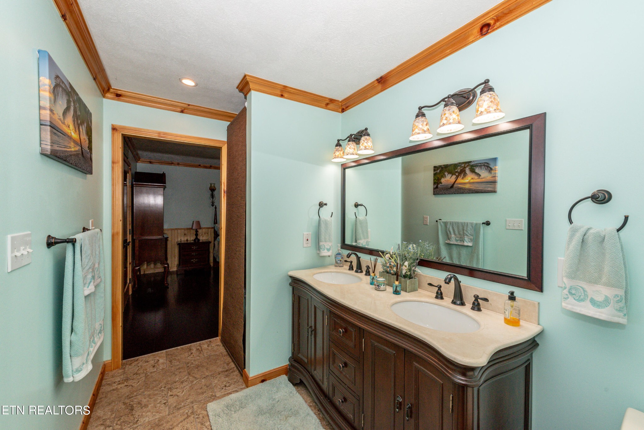 2713 Clover Hill Ridge Road Maryville, TN 37801 - Photo 29 of 51 Gallery Image 29