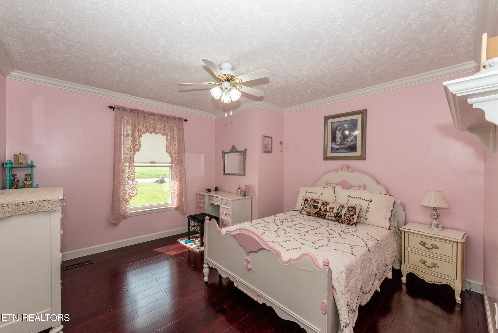 2713 Clover Hill Ridge Road Maryville, TN 37801 - Photo 31 of 51 Gallery Image 31