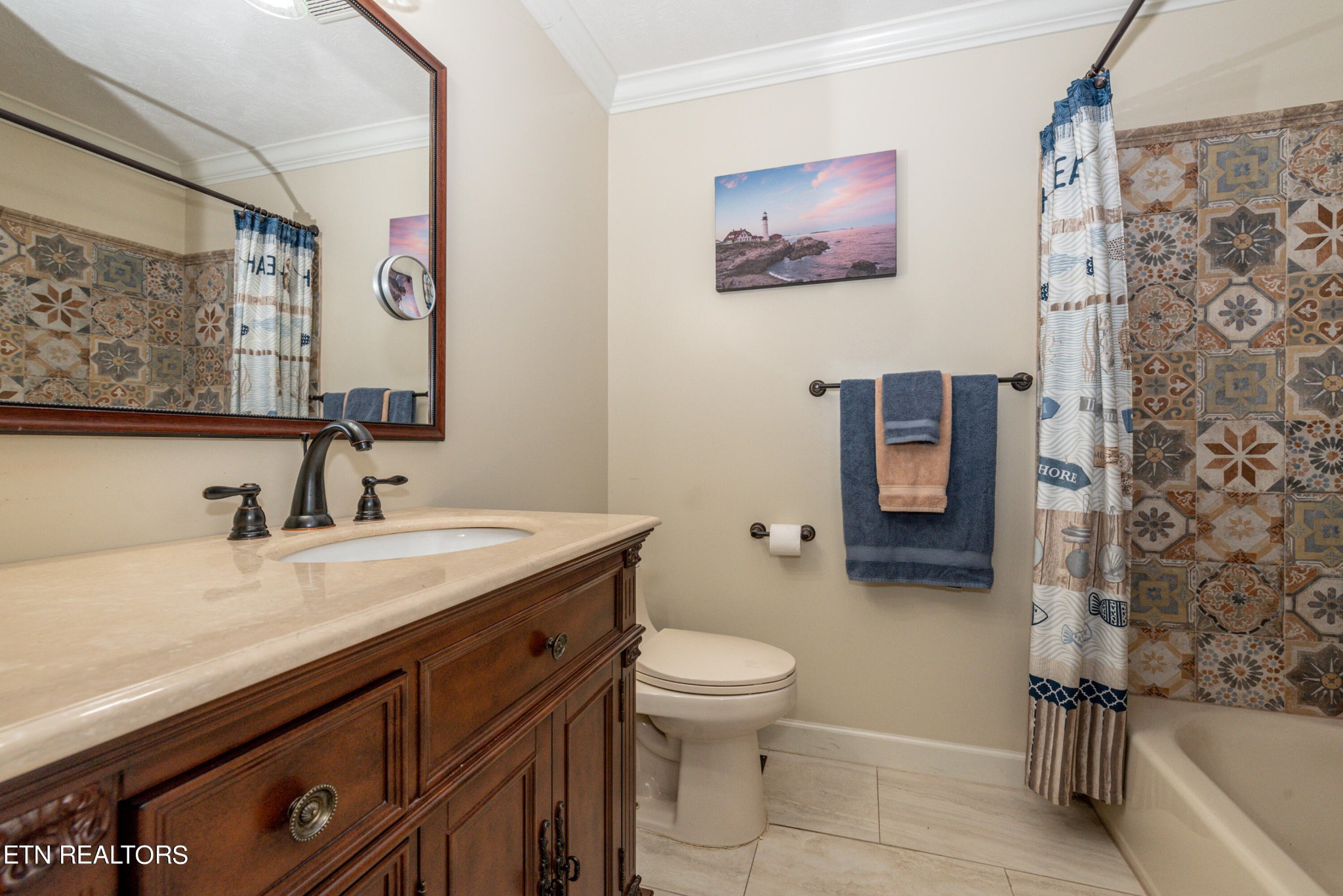 2713 Clover Hill Ridge Road Maryville, TN 37801 - Photo 33 of 51 Gallery Image 33