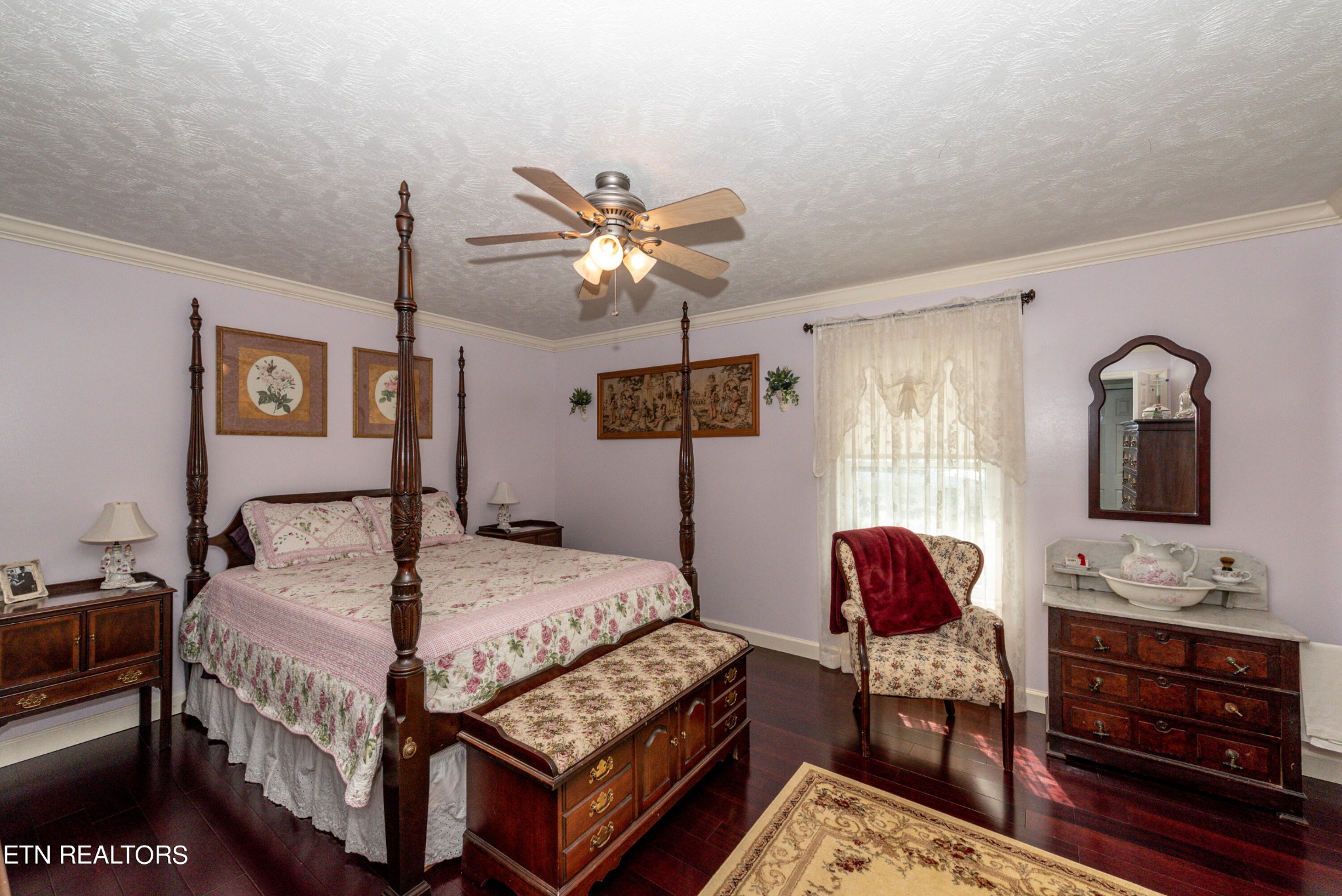 2713 Clover Hill Ridge Road Maryville, TN 37801 - Photo 34 of 51 Gallery Image 34