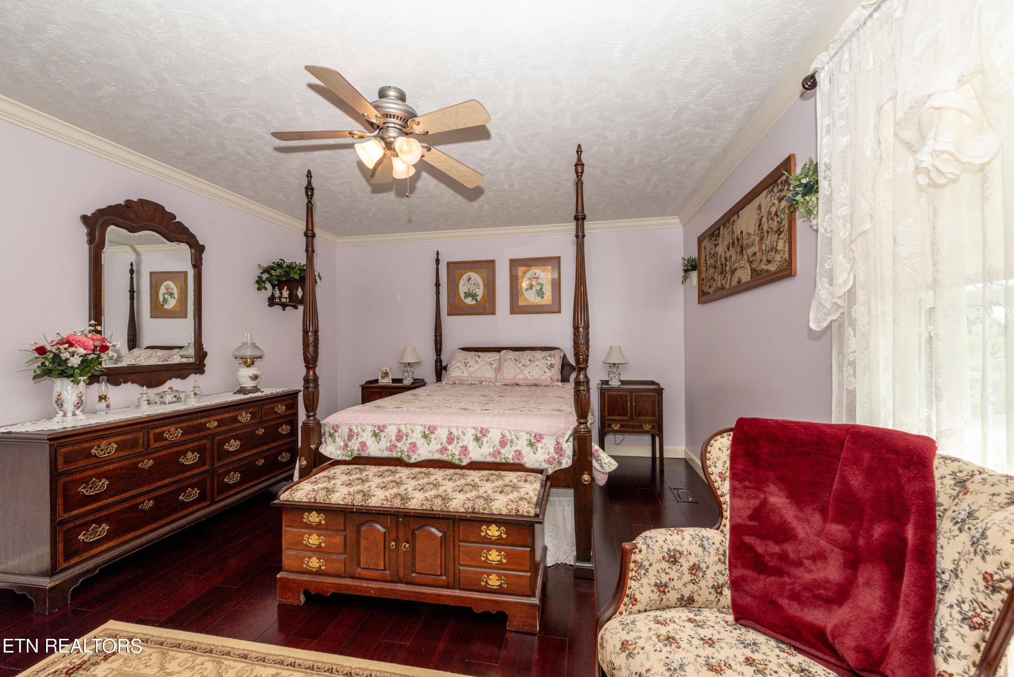 2713 Clover Hill Ridge Road Maryville, TN 37801 - Photo 35 of 51 Gallery Image 35