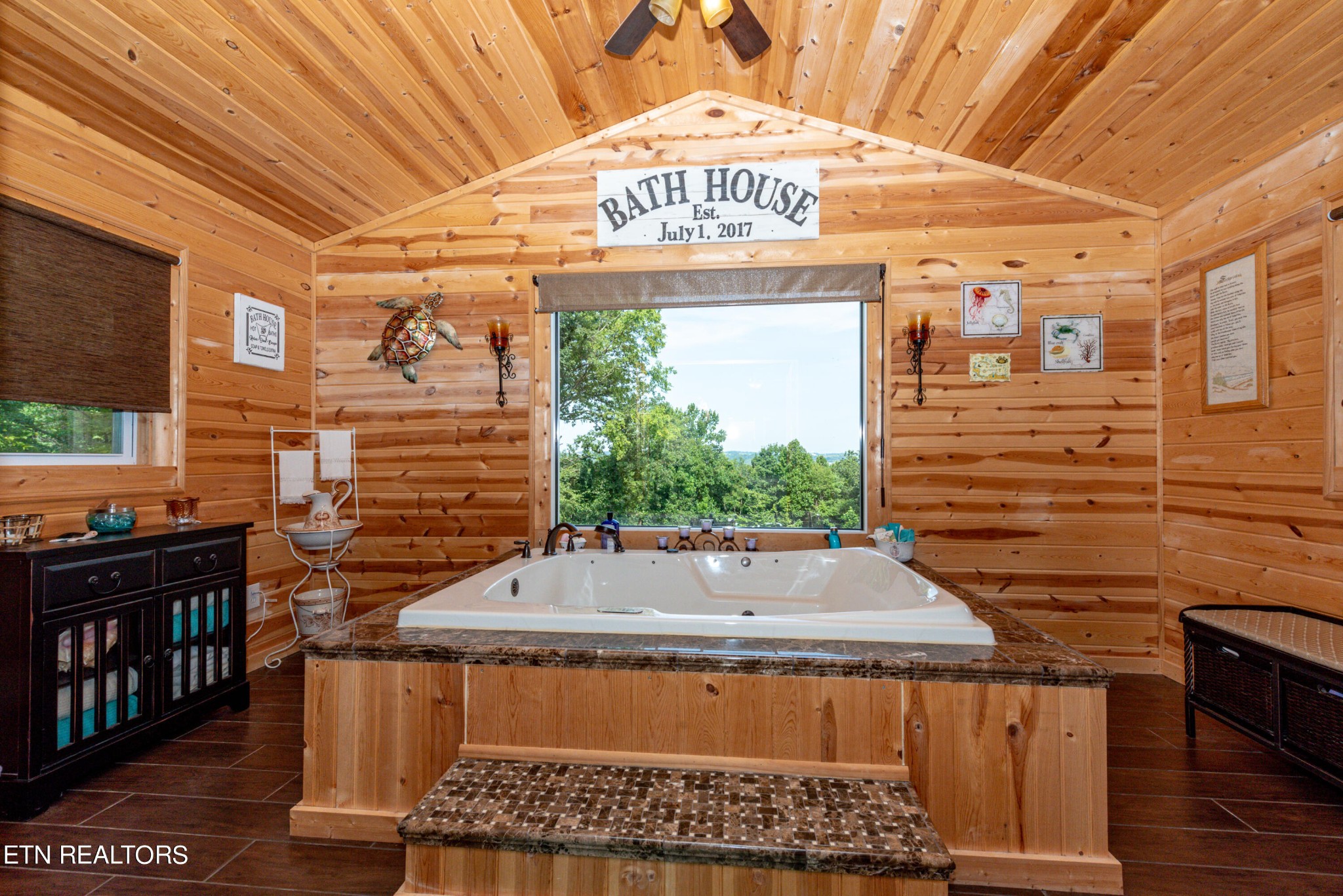 2713 Clover Hill Ridge Road Maryville, TN 37801 - Photo 36 of 51 Gallery Image 36