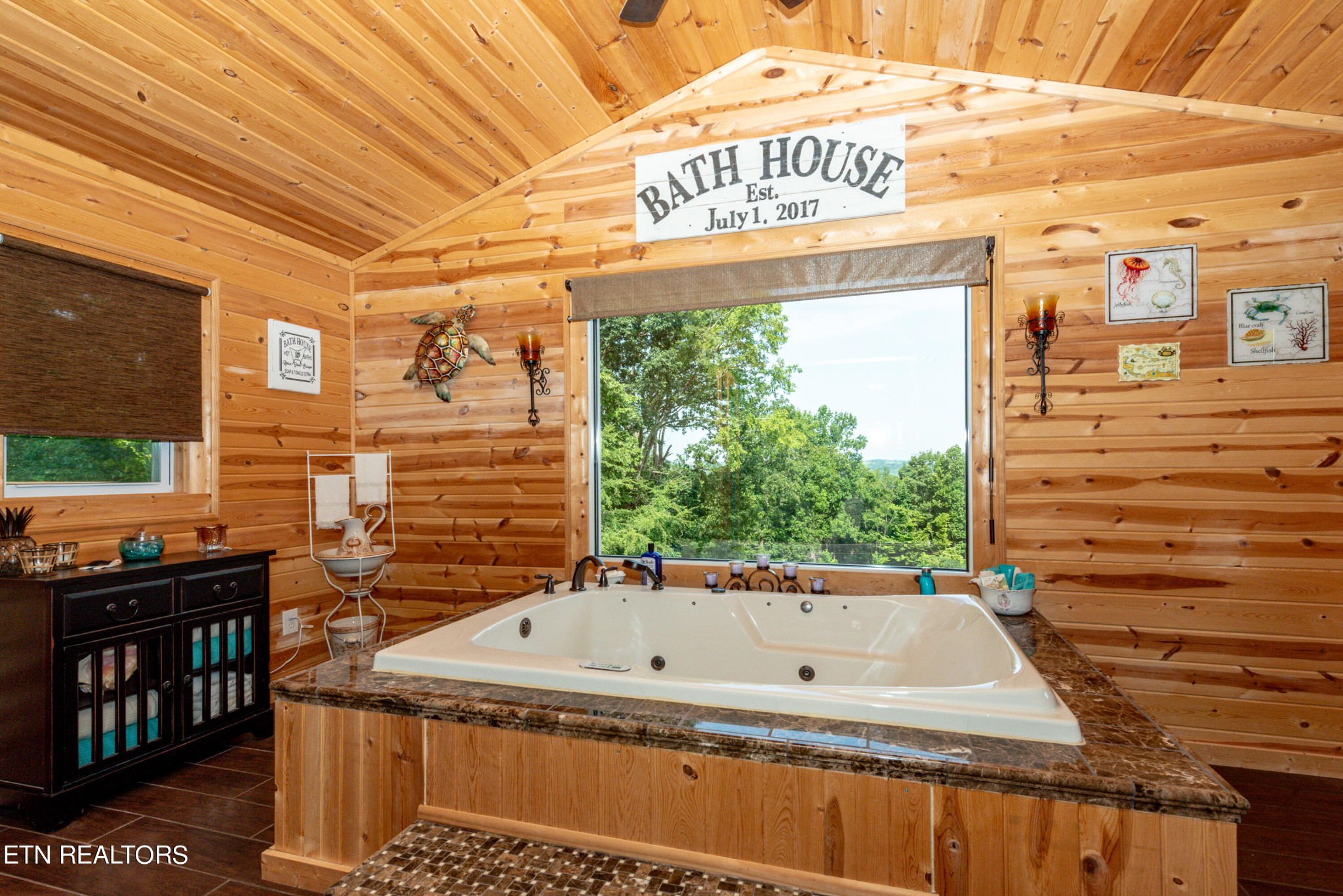 2713 Clover Hill Ridge Road Maryville, TN 37801 - Photo 37 of 51 Gallery Image 37