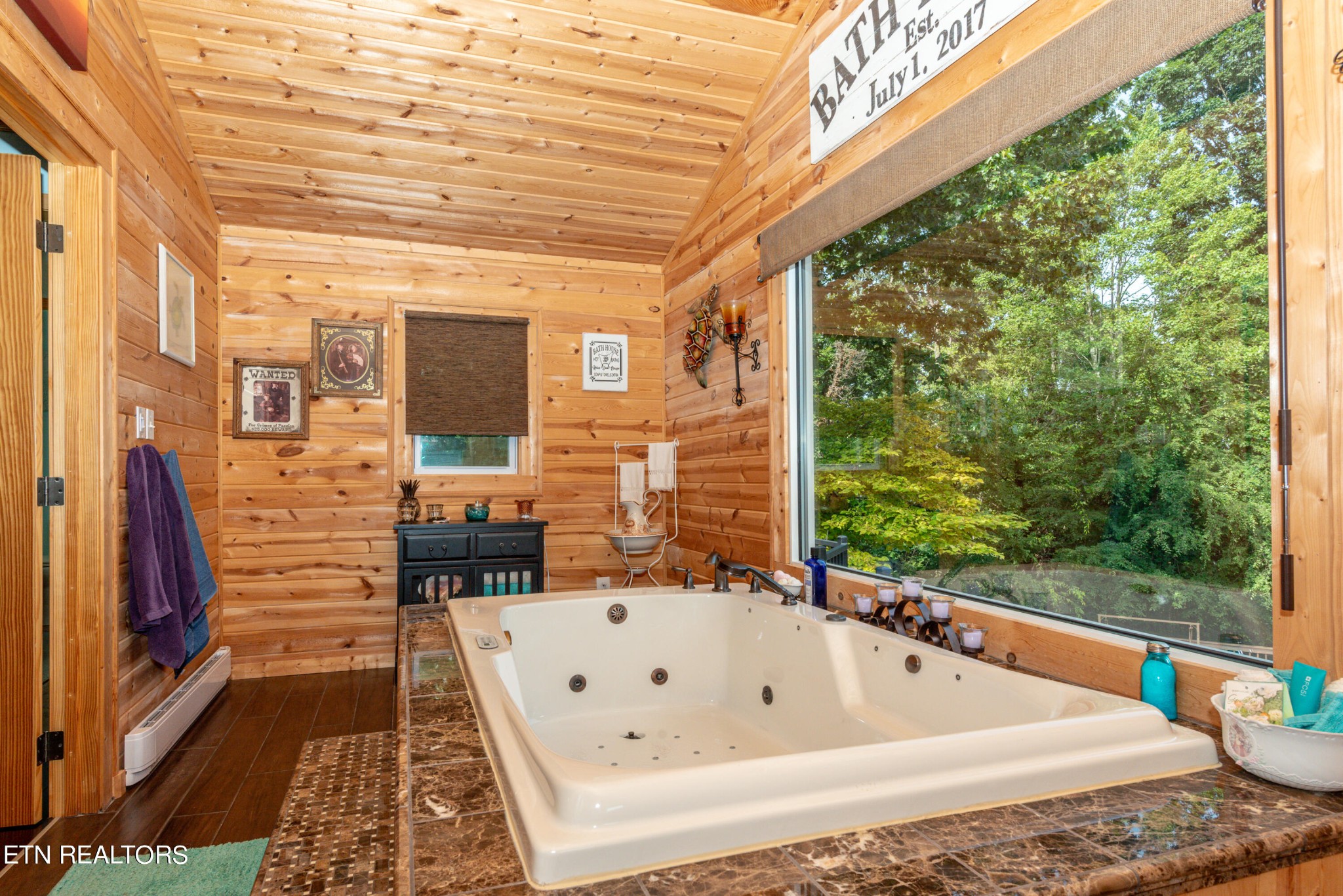 2713 Clover Hill Ridge Road Maryville, TN 37801 - Photo 38 of 51 Gallery Image 38