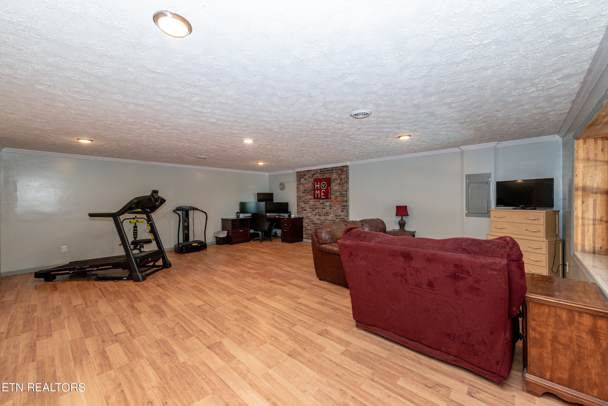 2713 Clover Hill Ridge Road Maryville, TN 37801 - Photo 39 of 51 Gallery Image 39