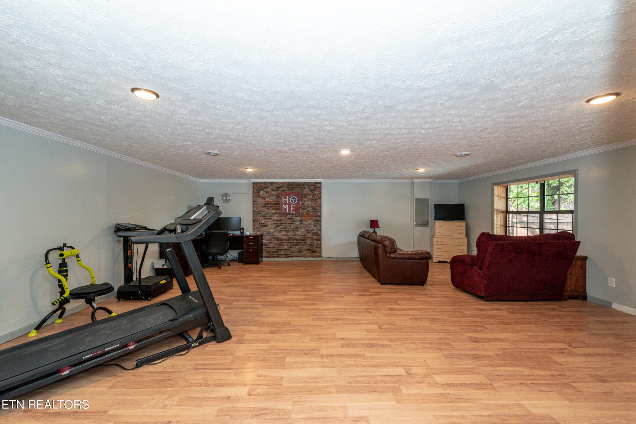 2713 Clover Hill Ridge Road Maryville, TN 37801 - Photo 40 of 51 Gallery Image 40