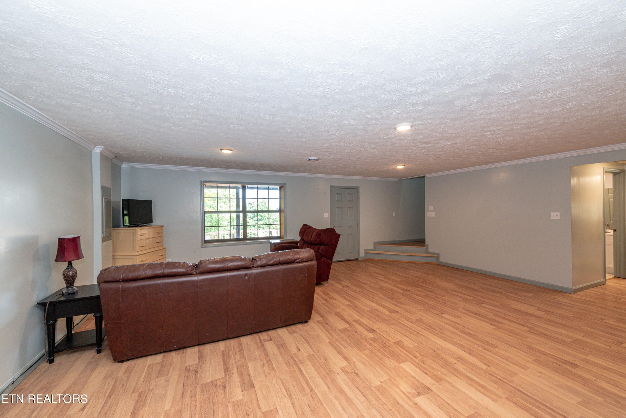 2713 Clover Hill Ridge Road Maryville, TN 37801 - Photo 41 of 51 Gallery Image 41