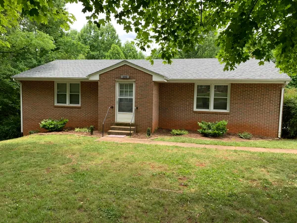 $239,000 | 1656 Shady Knoll Avenue, Unit A&B, Bedford, VA 24523