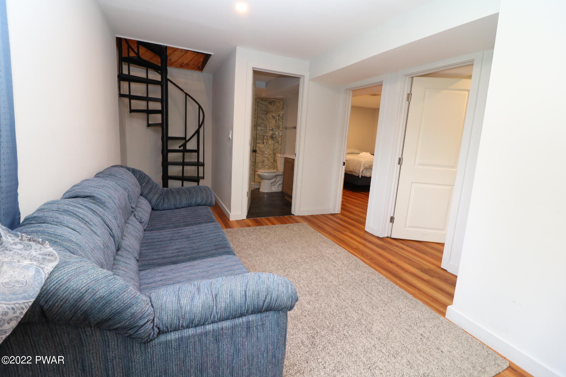 180 Ridgeview Drive Lake Ariel, PA 18436 - Photo 46 of 51
