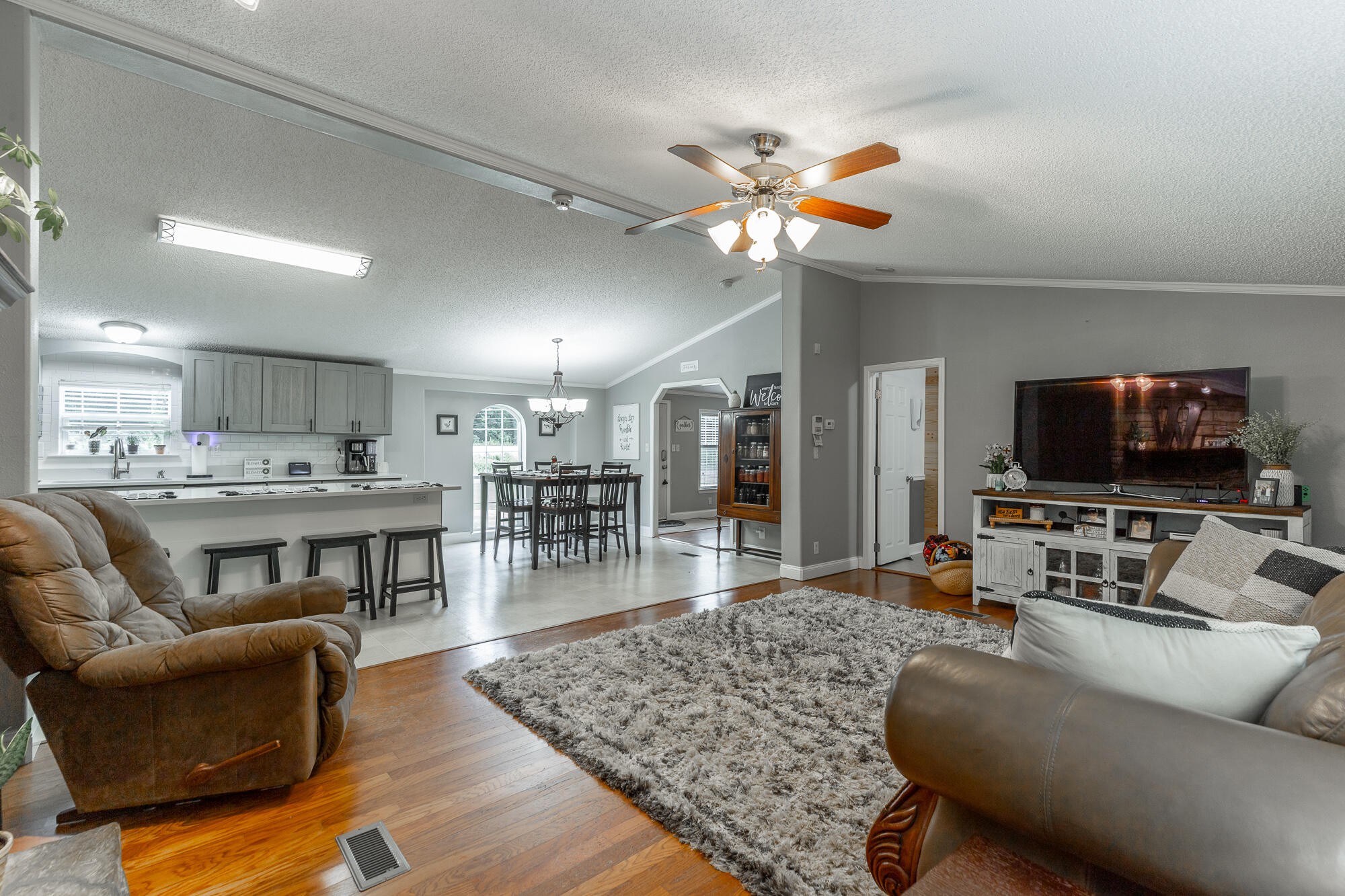 173 Lytle Road Rossville, GA 30741 - Photo 3 of 43 Gallery Image 3