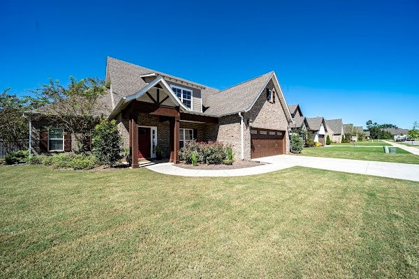 2399 Rutland Road Auburn, AL 36832 - Photo 40 of 42 Gallery Image 40