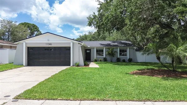 $435,000 | 11346 62nd Street North, Pinellas Park, FL 33782