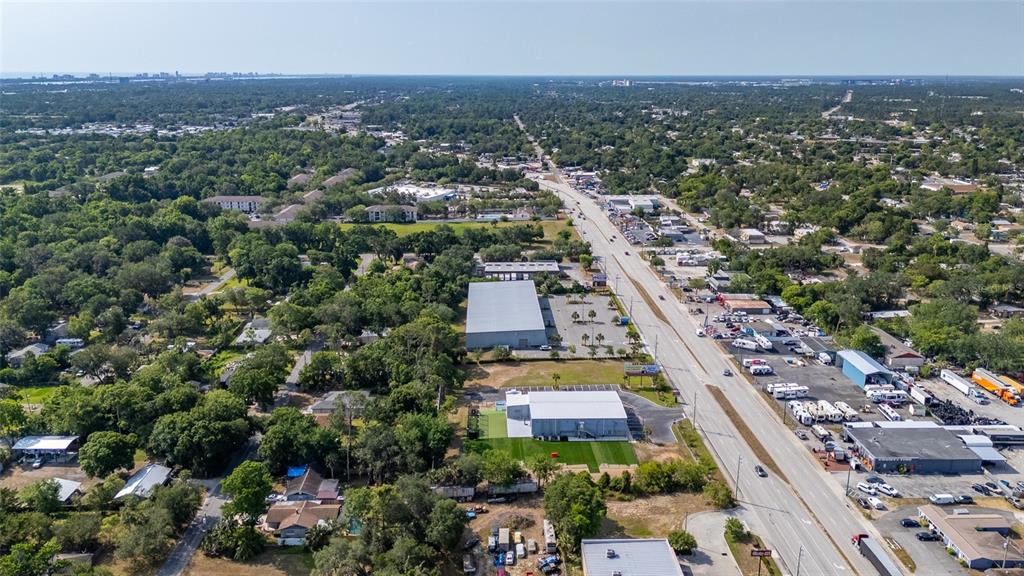 1738 Palm Road Ormond Beach, FL 32174 - Photo 41 of 48