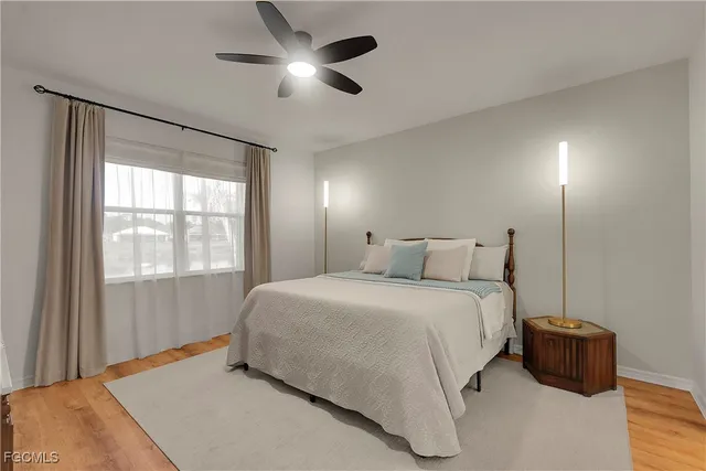 $450,000 | 20745 Wheelock Drive, North Fort Myers, FL 33917