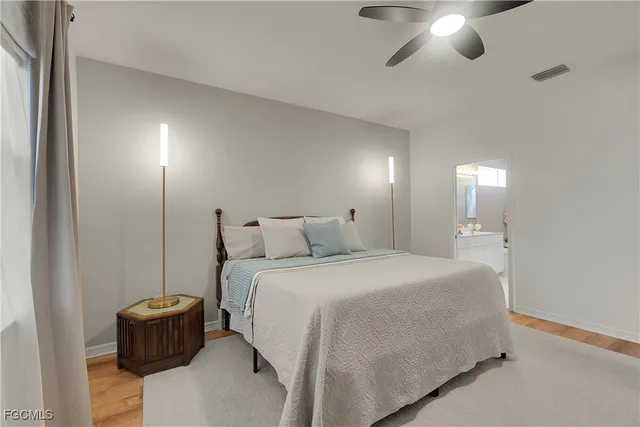 $450,000 | 20745 Wheelock Drive, North Fort Myers, FL 33917