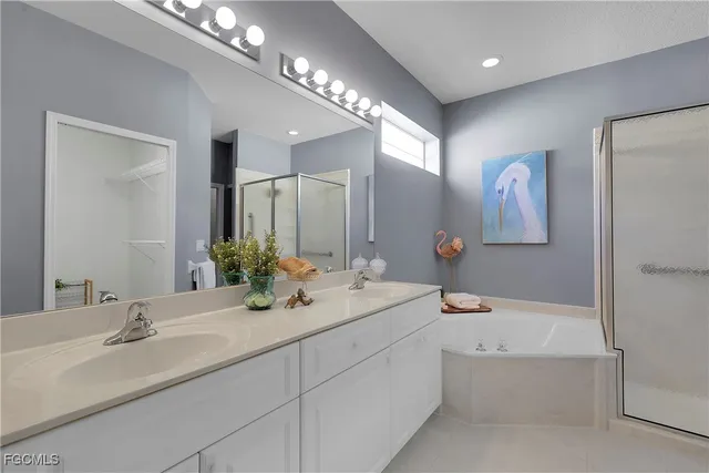 $450,000 | 20745 Wheelock Drive, North Fort Myers, FL 33917