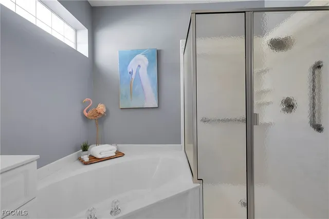 $450,000 | 20745 Wheelock Drive, North Fort Myers, FL 33917