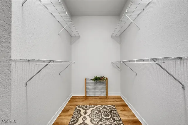 $450,000 | 20745 Wheelock Drive, North Fort Myers, FL 33917