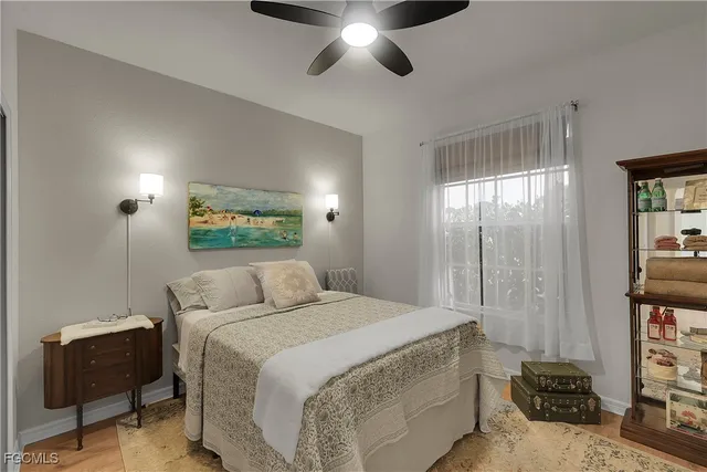 $450,000 | 20745 Wheelock Drive, North Fort Myers, FL 33917