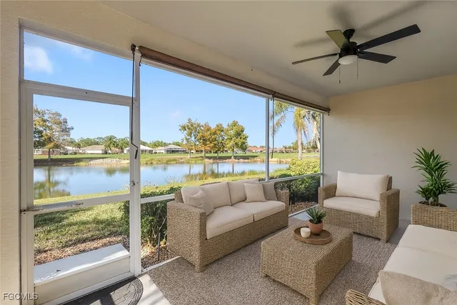 $450,000 | 20745 Wheelock Drive, North Fort Myers, FL 33917